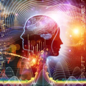 Vip quantum vision. Guidance et Naturopathie